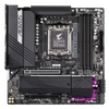 Gigabyte B650M AORUS ELITE AMD B650 Ryzen Socket AM5 Micro-ATX Desktop Motherboard