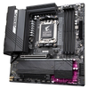 Gigabyte B650M AORUS ELITE AMD B650 Ryzen Socket AM5 Micro-ATX Desktop Motherboard