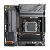 Gigabyte B650M GAMING X AX AMD B650 Ryzen Socket AM5 Micro ATX Desktop Motherboard