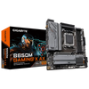 Gigabyte B650M GAMING X AX AMD B650 Ryzen Socket AM5 Micro ATX Desktop Motherboard