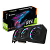 Gigabyte GeForce Aorus Elite RTX 3050 8GB GDDR6 Graphics Card