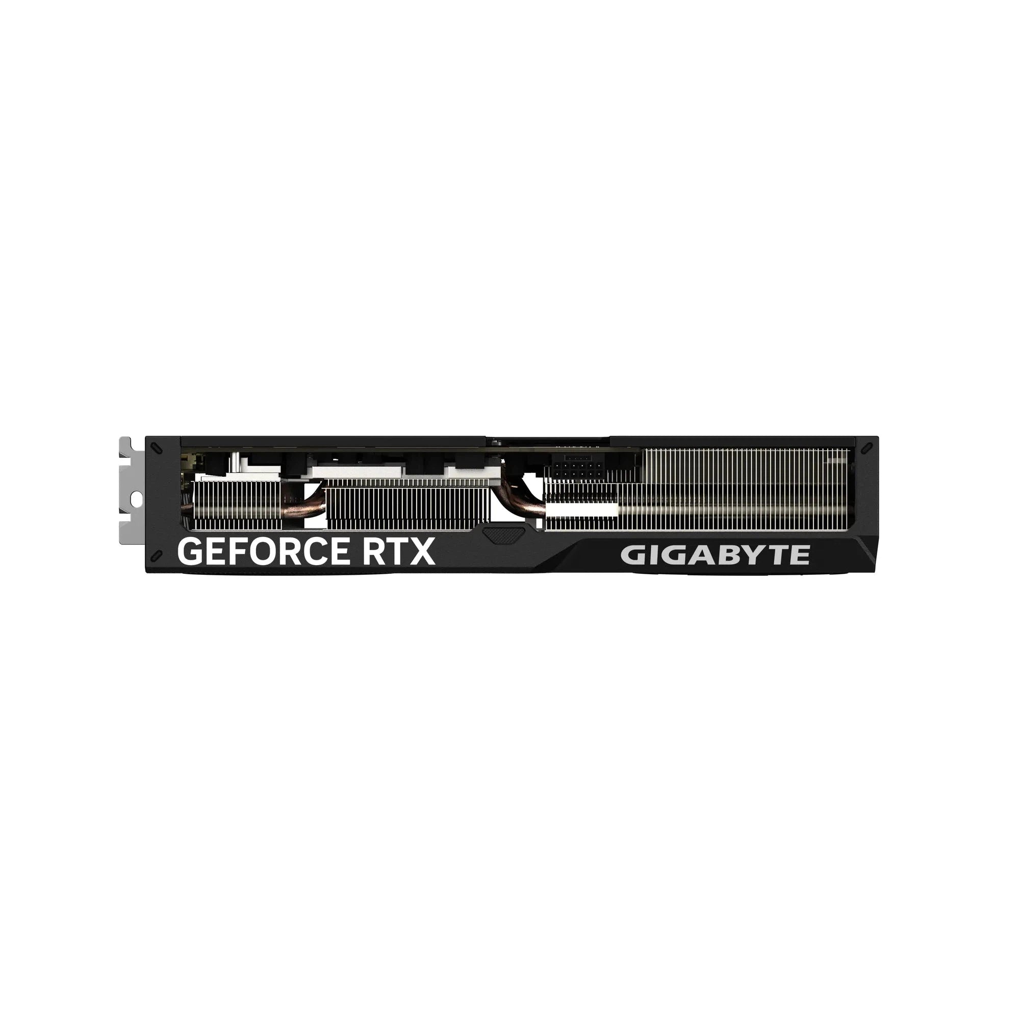 Gigabyte GeForce RTX 4070 WINDFORCE OC 12GB Graphics Card