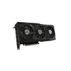 Gigabyte GeForce RTX 4070 WINDFORCE OC 12GB Graphics Card