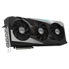 Gigabyte RX 6950 XT Gaming OC 16GB GDDR6 256-bit PCIe 4.0 Desktop Graphics Card