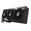 Gigabyte RX 6950 XT Gaming OC 16GB GDDR6 256-bit PCIe 4.0 Desktop Graphics Card