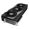 Gigabyte RX 6950 XT Gaming OC 16GB GDDR6 256-bit PCIe 4.0 Desktop Graphics Card