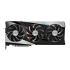 Gigabyte RX 6950 XT Gaming OC 16GB GDDR6 256-bit PCIe 4.0 Desktop Graphics Card