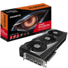 Gigabyte RX 6950 XT Gaming OC 16GB GDDR6 256-bit PCIe 4.0 Desktop Graphics Card