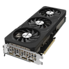 Gigabyte RX 7600 XT Gaming OC Edition 16GB GDDR6 128-Bit PCIe 4.0 Desktop Graphics Card