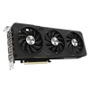 Gigabyte RX 7600 XT Gaming OC Edition 16GB GDDR6 128-Bit PCIe 4.0 Desktop Graphics Card