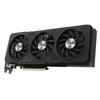 Gigabyte RX 7600 XT Gaming OC Edition 16GB GDDR6 128-Bit PCIe 4.0 Desktop Graphics Card