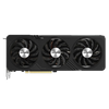 Gigabyte RX 7600 XT Gaming OC Edition 16GB GDDR6 128-Bit PCIe 4.0 Desktop Graphics Card