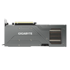 Gigabyte RX 7600 XT Gaming OC Edition 16GB GDDR6 128-Bit PCIe 4.0 Desktop Graphics Card