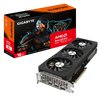 Gigabyte RX 7600 XT Gaming OC Edition 16GB GDDR6 128-Bit PCIe 4.0 Desktop Graphics Card