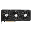 Gigabyte RX 7700 XT GAMING OC 12GB GDDR6 192-Bit PCIe 4.0 Desktop Graphics Card