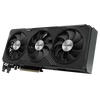 Gigabyte RX 7700 XT GAMING OC 12GB GDDR6 192-Bit PCIe 4.0 Desktop Graphics Card