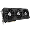 Gigabyte RX 7700 XT GAMING OC 12GB GDDR6 192-Bit PCIe 4.0 Desktop Graphics Card