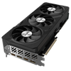 Gigabyte RX 7700 XT GAMING OC 12GB GDDR6 192-Bit PCIe 4.0 Desktop Graphics Card