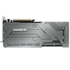 Gigabyte RX 7700 XT GAMING OC 12GB GDDR6 192-Bit PCIe 4.0 Desktop Graphics Card