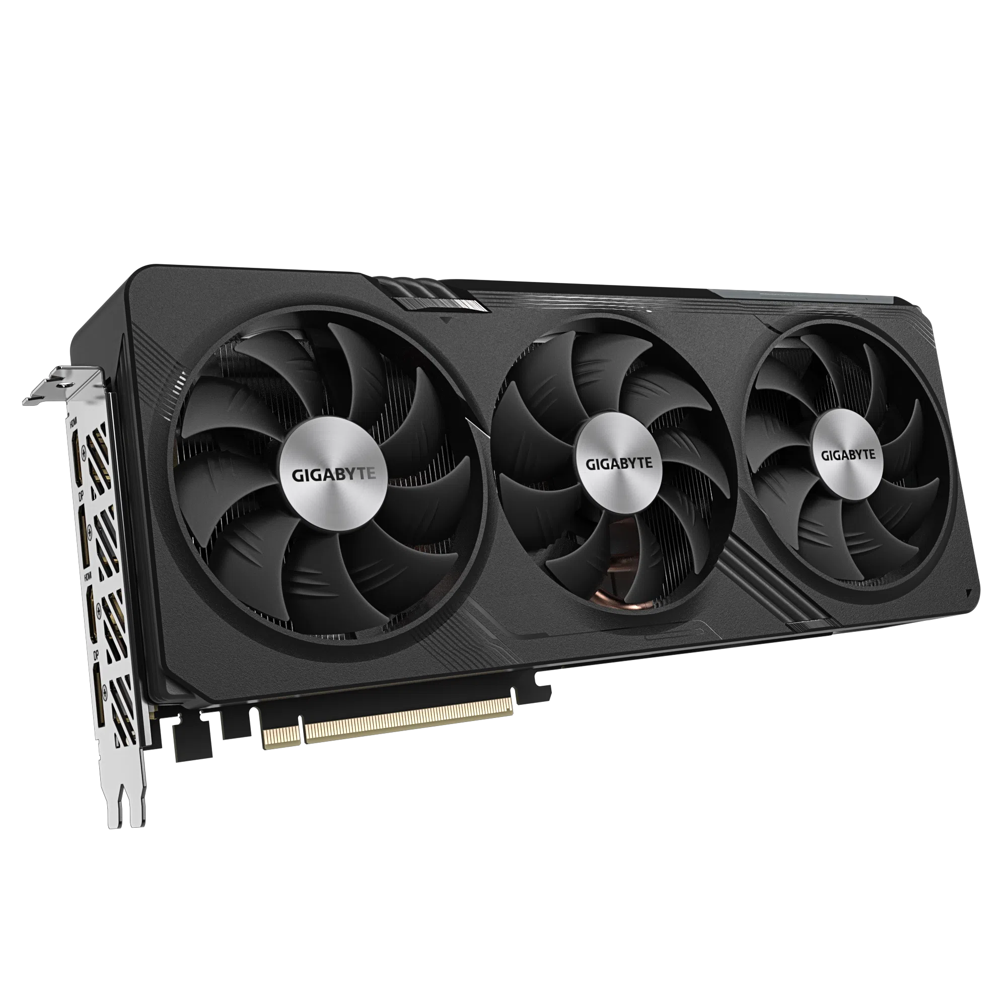 Gigabyte RX 7900 GRE GAMING 16GB GDDR6 256-bit PCI-E 4.0 Desktop Graphics Card