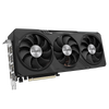 Gigabyte RX 7900 GRE GAMING 16GB GDDR6 256-bit PCI-E 4.0 Desktop Graphics Card