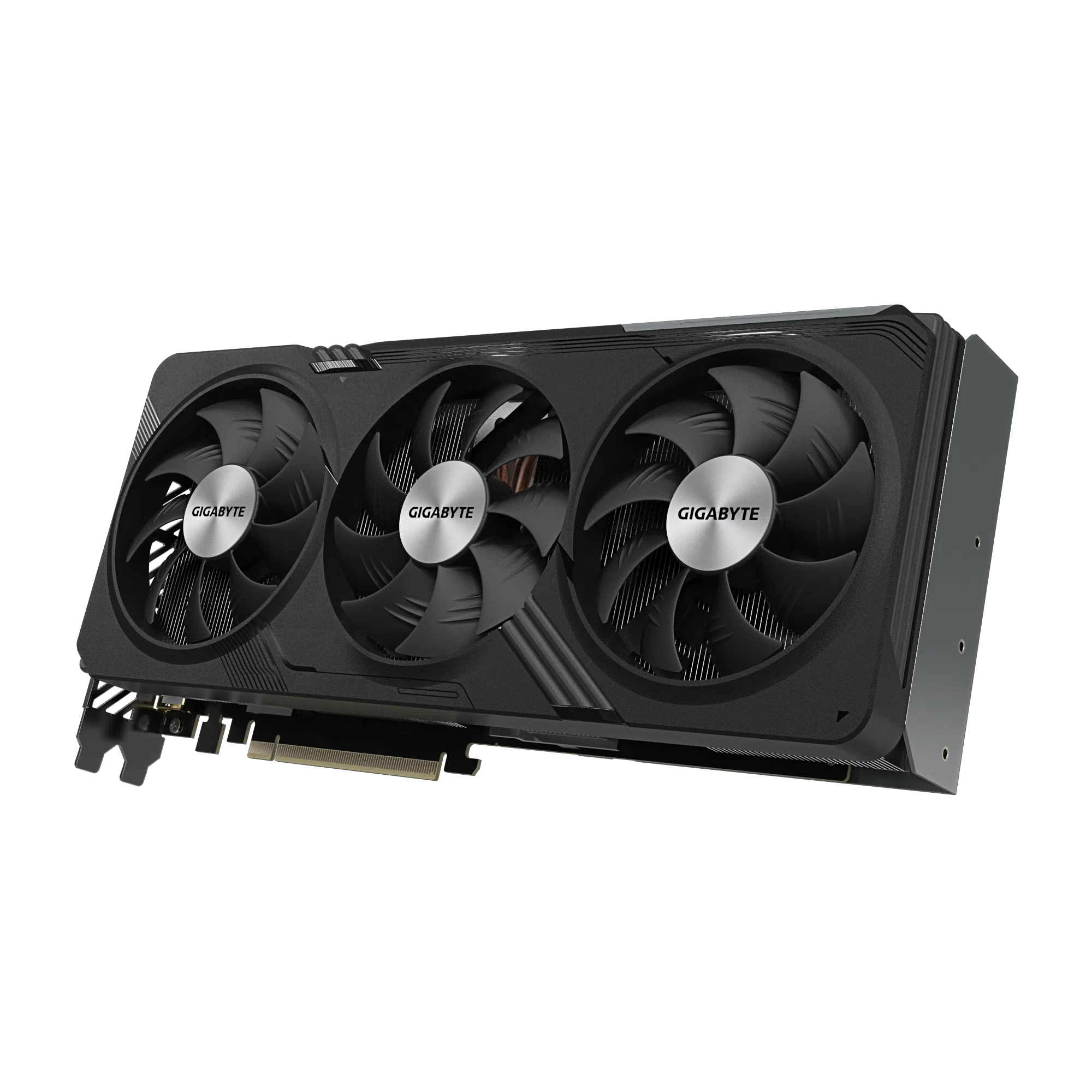 Gigabyte RX 7900 GRE GAMING 16GB GDDR6 256-bit PCI-E 4.0 Desktop Graphics Card