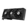 Gigabyte RX 7900 GRE GAMING 16GB GDDR6 256-bit PCI-E 4.0 Desktop Graphics Card