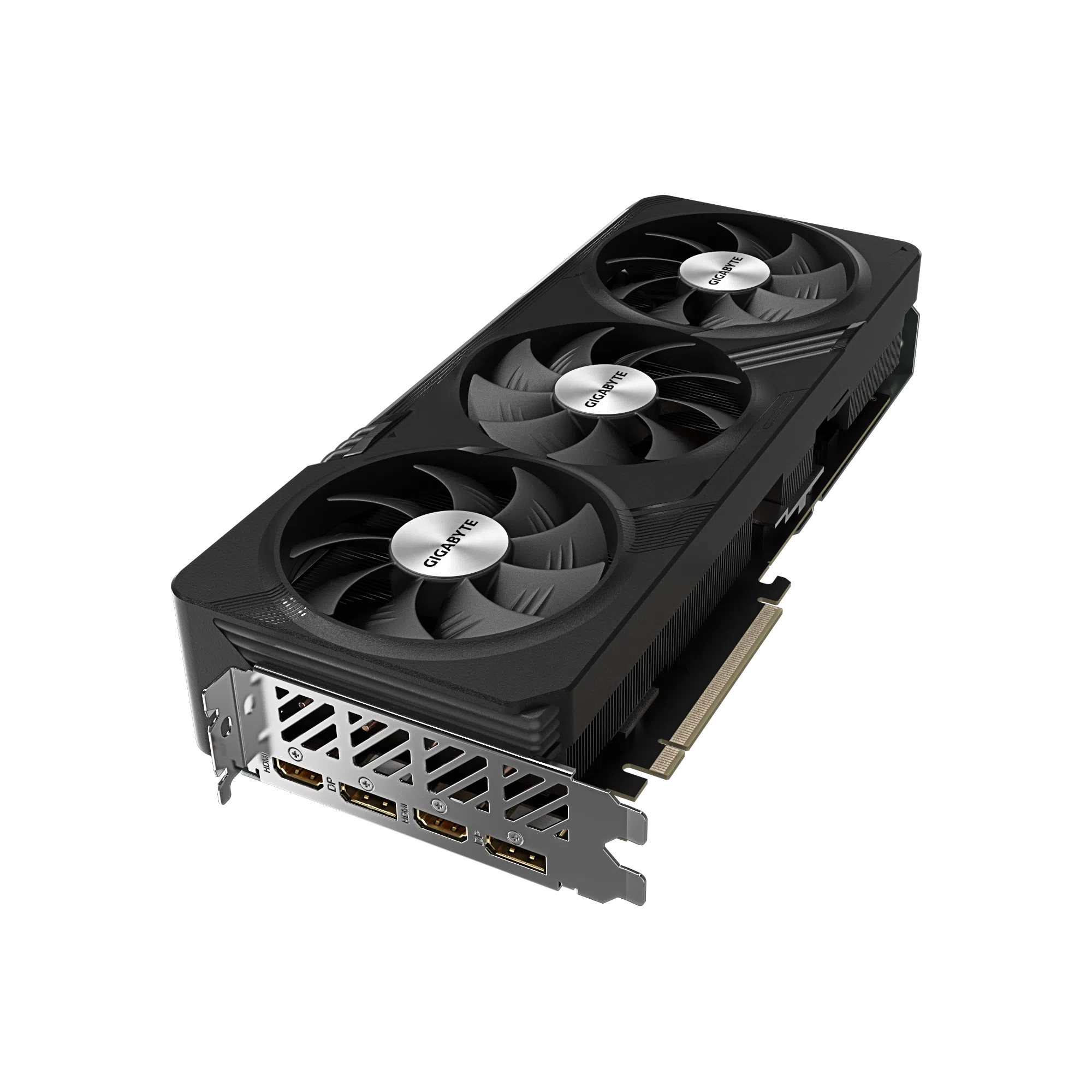 Gigabyte RX 7900 GRE GAMING 16GB GDDR6 256-bit PCI-E 4.0 Desktop Graphics Card