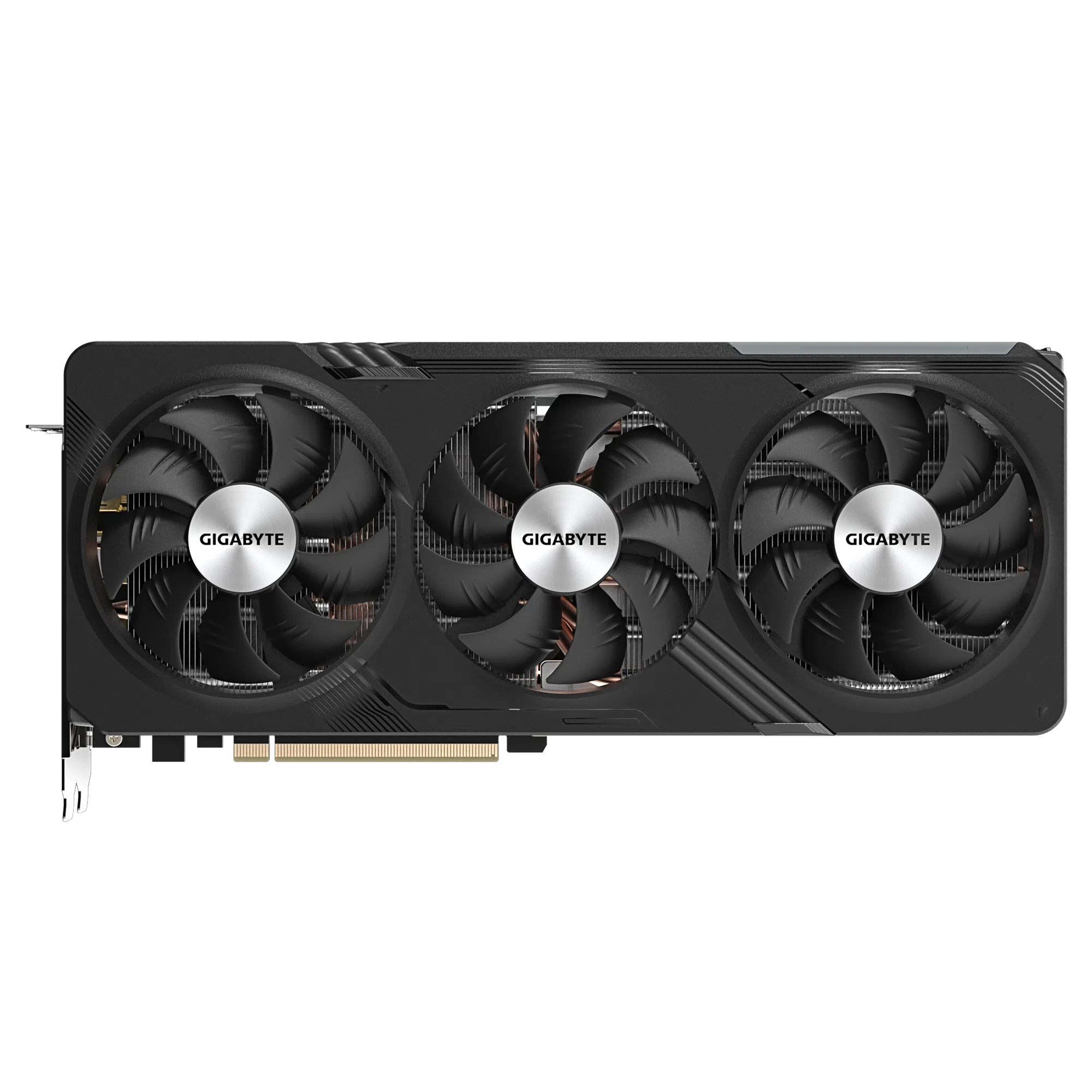 Gigabyte RX 7900 GRE GAMING 16GB GDDR6 256-bit PCI-E 4.0 Desktop Graphics Card