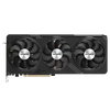 Gigabyte RX 7900 GRE GAMING 16GB GDDR6 256-bit PCI-E 4.0 Desktop Graphics Card