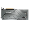 Gigabyte RX 7900 GRE GAMING 16GB GDDR6 256-bit PCI-E 4.0 Desktop Graphics Card