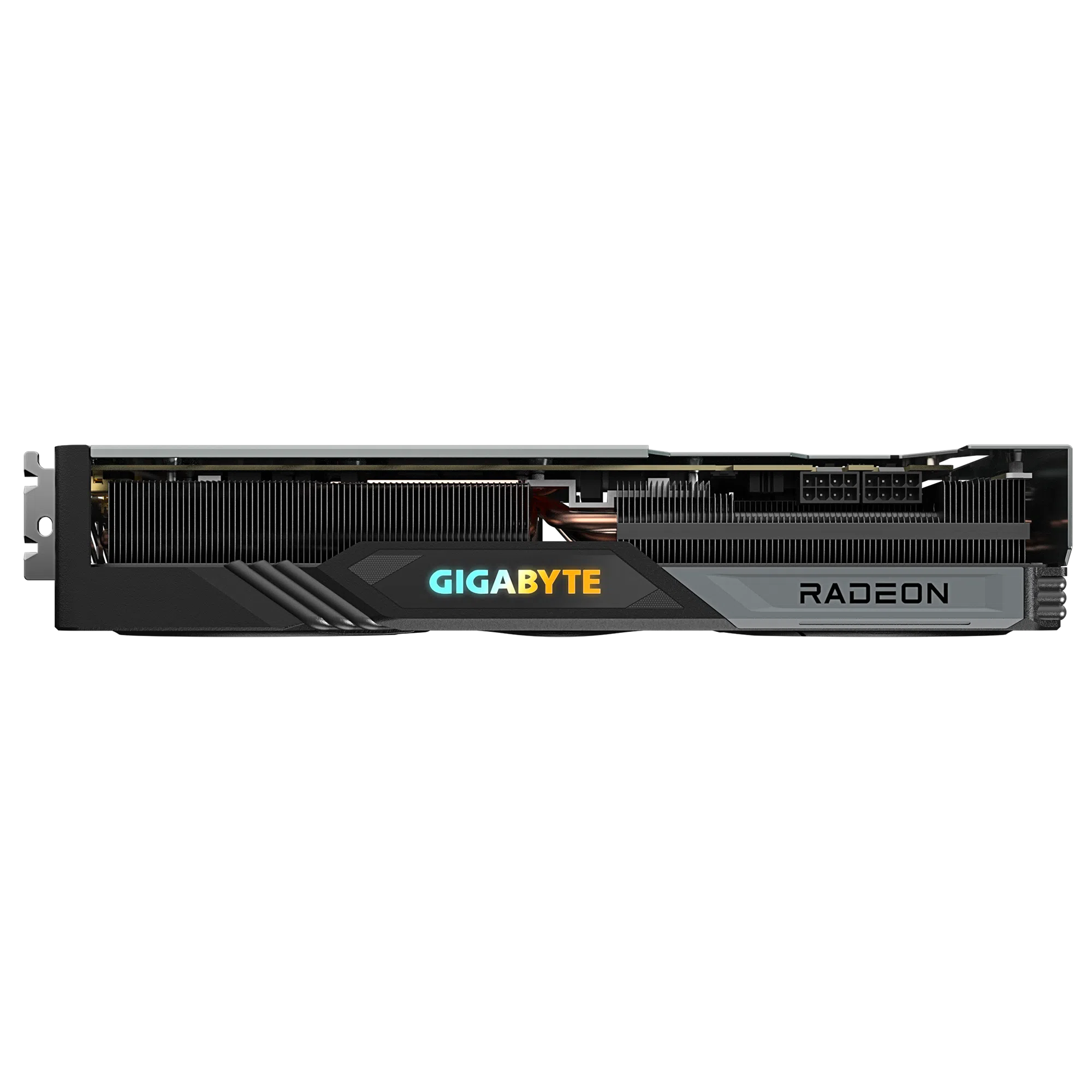 Gigabyte RX 7900 GRE GAMING 16GB GDDR6 256-bit PCI-E 4.0 Desktop Graphics Card