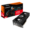 Gigabyte RX 7900 GRE GAMING 16GB GDDR6 256-bit PCI-E 4.0 Desktop Graphics Card