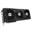 Gigabyte RX 7900 XT GAMING OC 20GB GDDR6 320-bit PCIe 4.0 Desktop Graphics Card