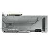 Gigabyte RX 7900 XT GAMING OC 20GB GDDR6 320-bit PCIe 4.0 Desktop Graphics Card