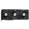 Gigabyte RX 7900 XT GAMING OC 20GB GDDR6 320-bit PCIe 4.0 Desktop Graphics Card