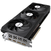 Gigabyte RX 7900 XT GAMING OC 20GB GDDR6 320-bit PCIe 4.0 Desktop Graphics Card