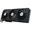 Gigabyte RX 7900 XT GAMING OC 20GB GDDR6 320-bit PCIe 4.0 Desktop Graphics Card