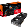 Gigabyte RX 7900 XT GAMING OC 20GB GDDR6 320-bit PCIe 4.0 Desktop Graphics Card