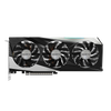 Gigabyte Radeon RX 7600 Gaming OC 8GB GDDR6 128-Bit PCIe 4.0 Desktop Graphics Card