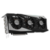 Gigabyte Radeon RX 7600 Gaming OC 8GB GDDR6 128-Bit PCIe 4.0 Desktop Graphics Card