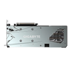 Gigabyte Radeon RX 7600 Gaming OC 8GB GDDR6 128-Bit PCIe 4.0 Desktop Graphics Card