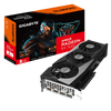 Gigabyte Radeon RX 7600 Gaming OC 8GB GDDR6 128-Bit PCIe 4.0 Desktop Graphics Card