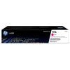 HP # 117A MAGENTA LASERJET TONER FOR LASER 150/MFP 178/179 (PAGE YIELD 700)