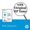 HP 824A Cyan Original LaserJet Toner Cartridge;21;000 pages. . (Colour LaserJet CLJ CM6030/6040/ Toner Cartridge).