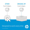 HP 824A Cyan Original LaserJet Toner Cartridge;21;000 pages. . (Colour LaserJet CLJ CM6030/6040/ Toner Cartridge).