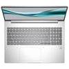 HP Elitebook 660 G11 16