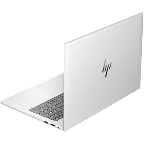 HP Elitebook 660 G11 16" FHD+ Business Copilot AI Laptop Computer, Intel Ultra 7 155U