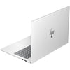 HP Elitebook 660 G11 16