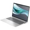 HP Elitebook 660 G11 16